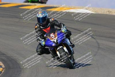 media/Dec-18-2022-SoCal Trackdays (Sun) [[8099a50955]]/Turns 9 and 10 Set 1 (1045am)/